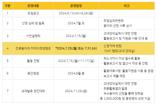 external_image external_image