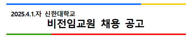 external_image external_image