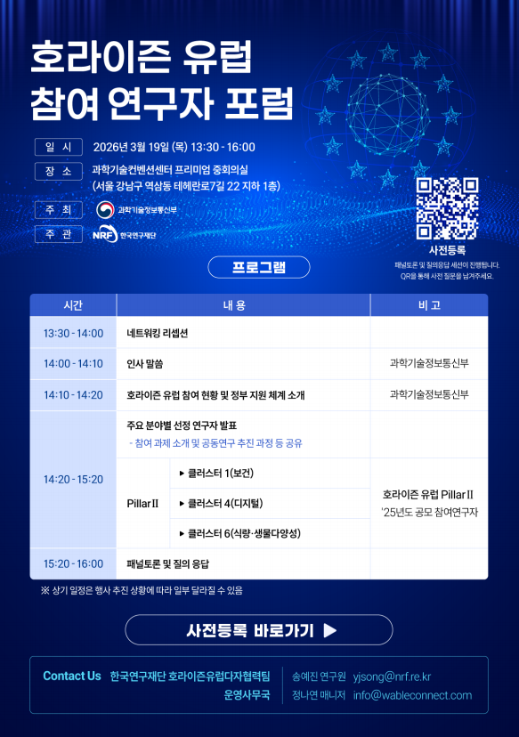 external_image external_image