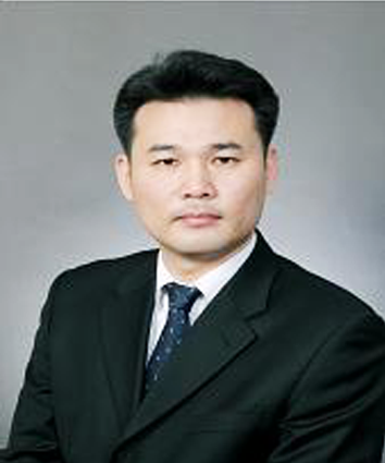 김상현 사진