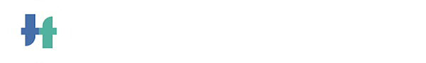 2026학년도 1학기 CLEP(문화 및 언어교환) 영어회화 프로그램 참가자 모집