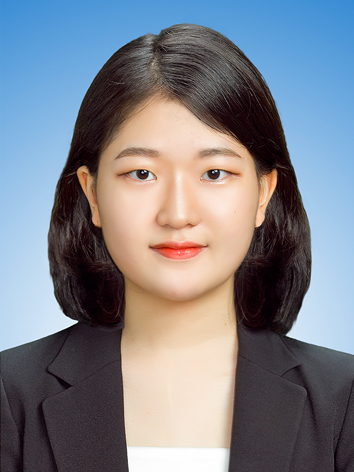 김나현 사진